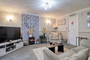 Lounge- click for photo gallery